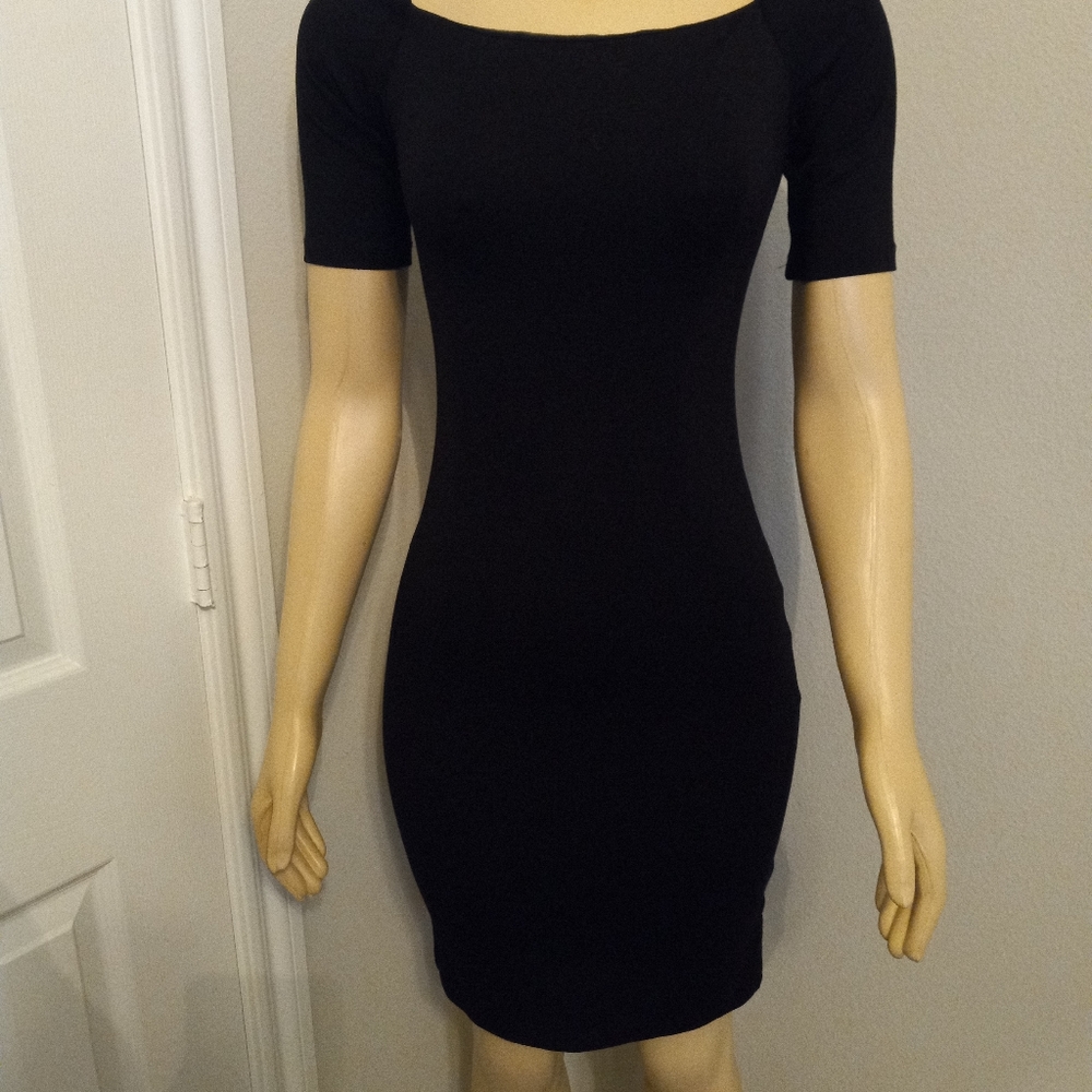 Women's Dress